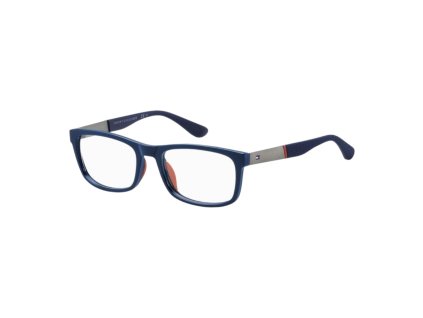 Photoroom 20250518 131021