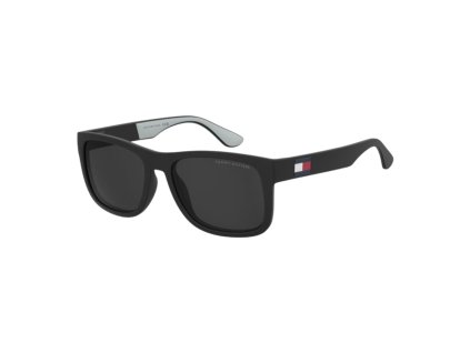 Photoroom 20250518 171129