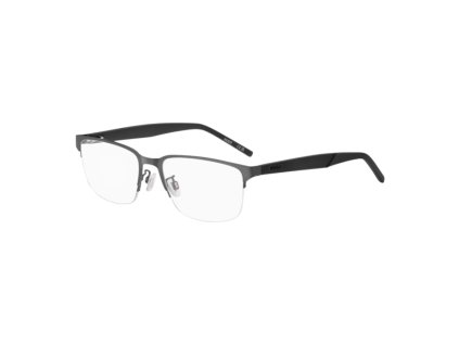 Photoroom 20250518 175337