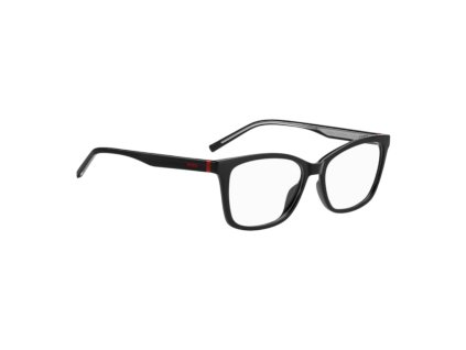 Photoroom 20250518 181328