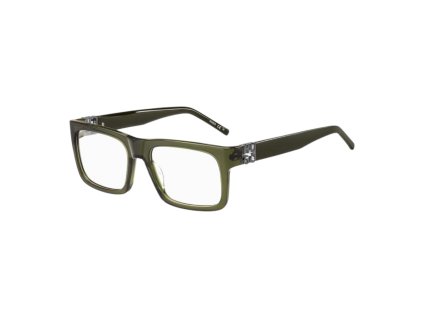 Photoroom 20250518 181827