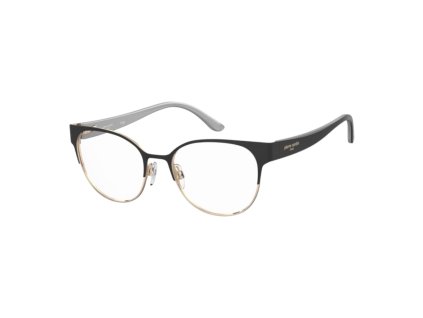 PIERRE CARDIN PC8916 (Farba zlatá)