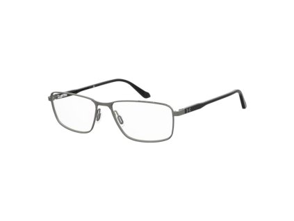 Photoroom 20250519 194641