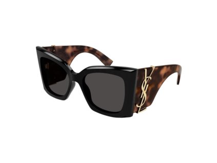 Photoroom 20250520 145517