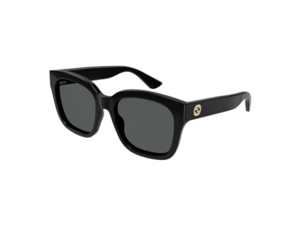 Photoroom 20250520 191814