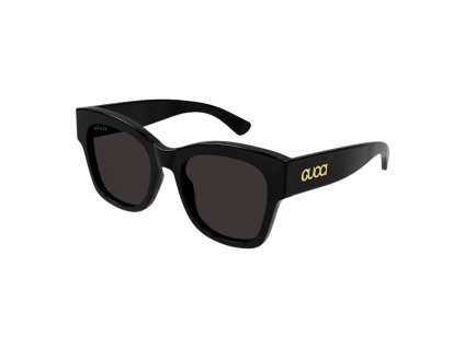 Photoroom 20250520 193131