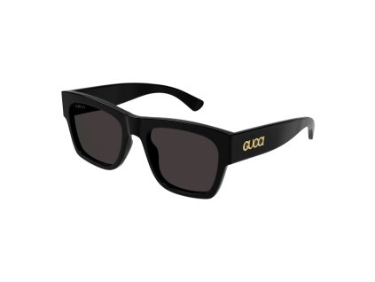 Photoroom 20250520 195336