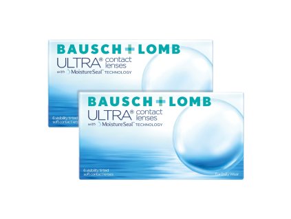 Photoroom 20250607 162045