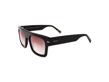 Photoroom 20250524 175223