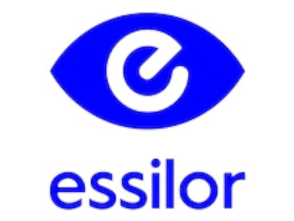 Photoroom 20250527 163713