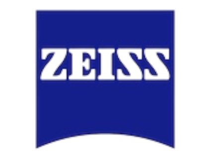 Photoroom 20250527 164352