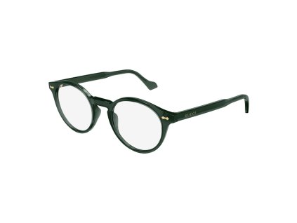 Photoroom 20250603 103543