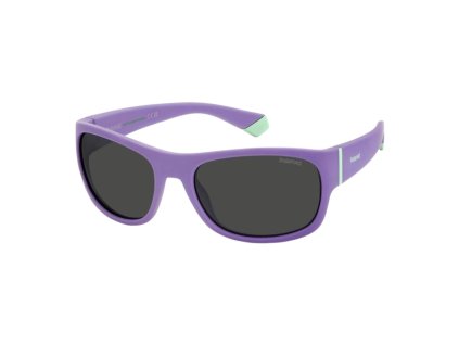 Photoroom 20250603 105504