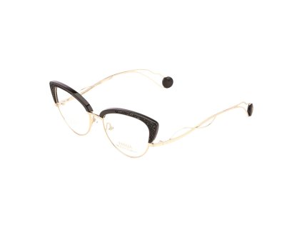 Photoroom 20250605 094109