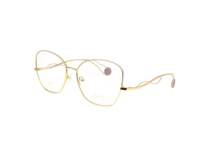 Photoroom 20250605 101131