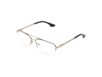 Photoroom 20250605 104352