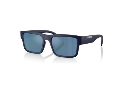 Photoroom 20250618 185551