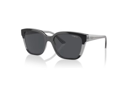 Photoroom 20250618 203204