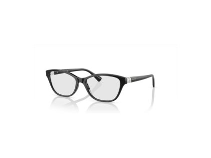 Photoroom 20250618 203850