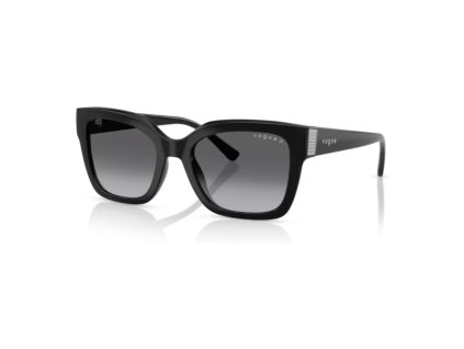 Photoroom 20250620 153726