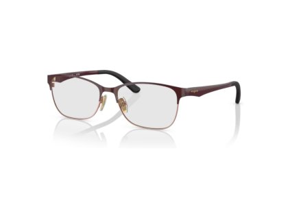 Photoroom 20250620 161456