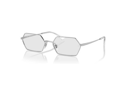 Photoroom 20250620 183720