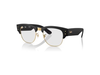 Photoroom 20250620 185229