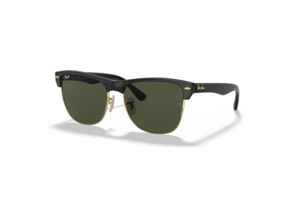 Photoroom 20250620 185923