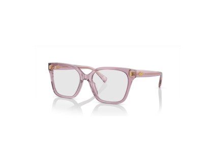 Photoroom 20250620 191829