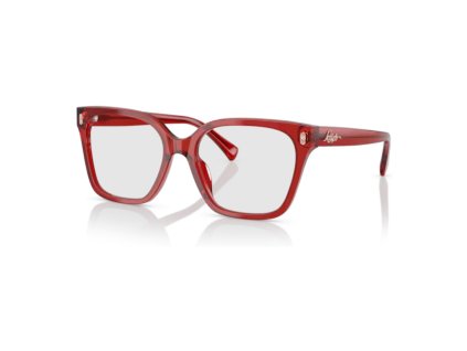 Photoroom 20250621 123122