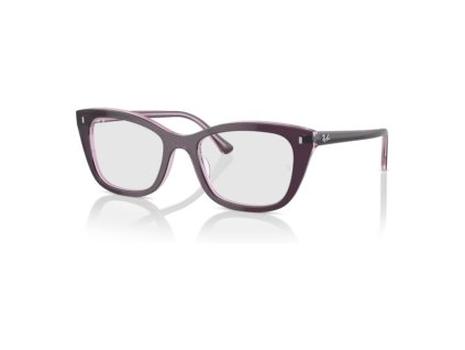 Photoroom 20250621 125349