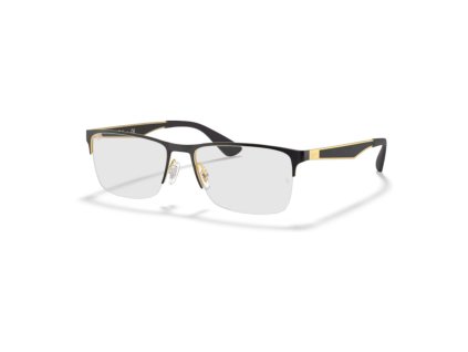 Photoroom 20250621 131512