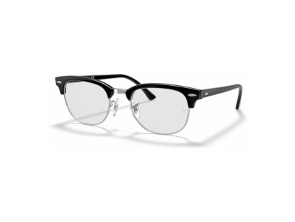 Photoroom 20250621 133135