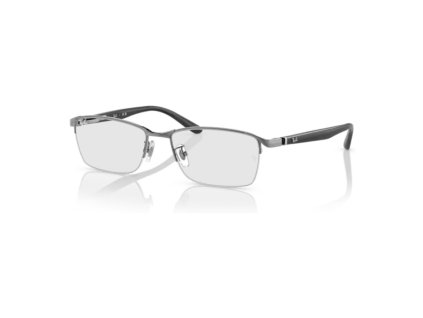 Photoroom 20250621 134246