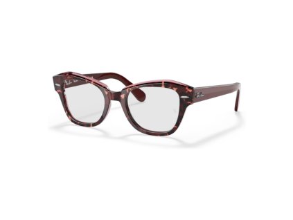 Photoroom 20250621 135440