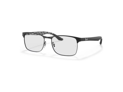 Photoroom 20250621 140101