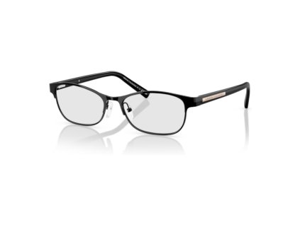 Photoroom 20250621 150617