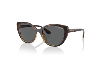 Photoroom 20250621 153652