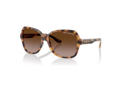 Photoroom 20250621 155938