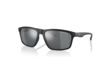 Photoroom 20250621 160946