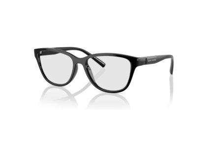 Photoroom 20250621 161550