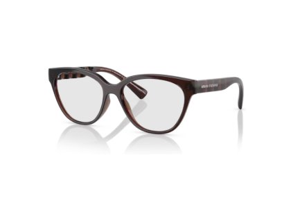 Photoroom 20250621 163542