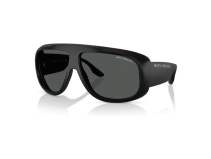 Photoroom 20250621 164224