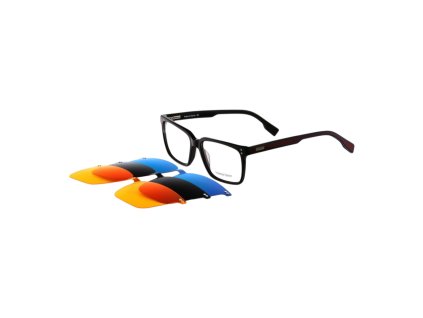 Photoroom 20250622 161928