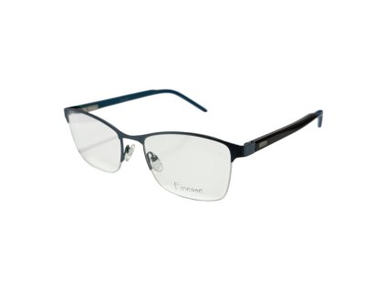 Photoroom 20250622 180756