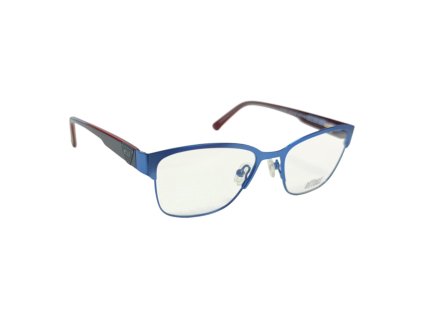 Photoroom 20250724 163414