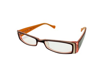 Photoroom 20250624 141708