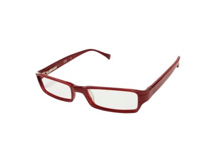 Photoroom 20250624 154110