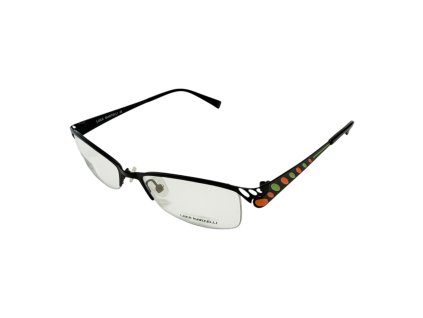 Photoroom 20250624 161031