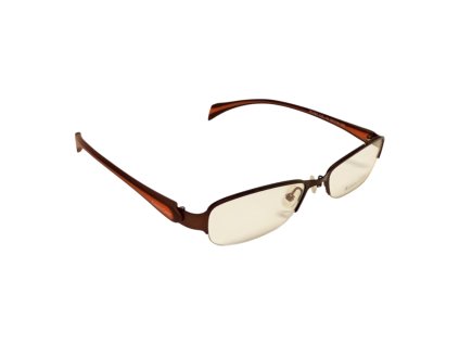 Photoroom 20250624 165603